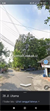 Image Property TANAH 10640 STRATEGIS DEKAT JALAN UTAMA MAGUWOHARJO YOGYAKARTA