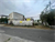 Image Property BU MURAH TANAH DI PERUM PONDOK INDAH BERBAH SLEMAN