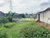 Image Property ?DIJUAL TANAH MURAH, COCOK UNTUK INVESTASI DI DEKAT RING ROAD SELATAN