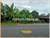 Image Property STRATEGIS Pinggir Jalan Raya Ngalangan Ngaglik Sleman, Untuk Ruko SHM