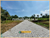 Image Property 100 JUTAAN Dekat UAD 6 Kulon Progo, 10 Menit Bandara YIA : SHM