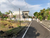 Image Property Paling Strategis Tanah Prambanan Dkt SMP Prambanan Siap Bangun