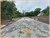 Image Property Pekarang Milik Pribadi 800 Meter Dari Kampus UII Jogja, SHM P