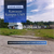 Image Property Tanah Sleman 5 Menit Kampus UMY, SHM Pekarangan
