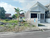 Image Property Tanah Strategis 100 dari jalan Raya Jogja-Solo Siap Akad Notaris