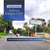 Image Property Tanah Jogja Cocok Bangun Hunian, Selatan Kampus UMY