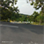 Image Property Tanah Murah Nanggulan