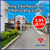 Image Property Dijual Cepat Tanah Kos di Jakal Km 13, SHM