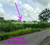 Image Property Dijual Tanah Lokasi Strategis Cocok untuk Kantor,Apartment,Perumahan