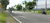 Image Property Tanah 4 hektar dekat Bandara NYIA