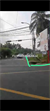 Image Property JUAL TANAH DI JALAN NASIONAL ARAH BANDARA YIA