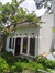 Image Property Rumah dijual murah di Sedayu