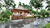 Image Property SEMI KLASIK, HUNIAN MURAH DESIGN JOGLO DI YOGYAKARTA