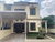 Image Property RUMAH 2 LANTAI DALAM PERUMAHAN ELIT DI MLATI SLEMAN