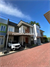 Image Property DIJUAL RUMAH CLUSTER