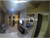 Image Property Di jual cepat apartemen Malioboro city