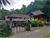 Image Property Rumah dan Vila di kawasan wisata