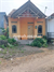 Image Property RUMAH DI CEBONGAN