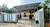 Image Property RUMAH DI SEDAYU JLN WATES KM 8