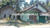 Image Property RUMAH MURAH DISEYEGAN