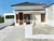Image Property Rumah baru di Sedayu jln Wates km 11