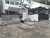 Image Property RUMAH DI GAMPING SLEMAH
