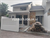Image Property RUMAH GODEAN KM 12