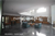 Image Property Rumah Mewah dengan Luas 2925 Meter Persegi Lokasi Dekat XT Square