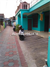 Image Property Dijual rumah tengah kota