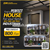 Image Property Rumah Murah di Banguntapan