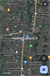 Image Property DIJUAL RUMAH KOS HOMESTAY GUEST HOUSE DI JOGJA