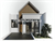 Image Property Rumah Siap Bangun Jl Bantul Selatan Pasar Niten Area Sewon Bantul