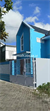Image Property Dijual Rumah Baru Dekat Kampus UMY
