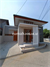 Image Property Rumah Siap Huni dekat Kampus UMY di Pendowoharjo Sewon Bantul Jogja