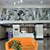 Image Property Apartemen 2 Bedroom Mataram City Tower Yudhistira Jogja