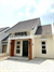 Image Property Mulai 300 Jutaan Dijual Hunian Dalam Cluster Cantik Idaman Dekat UMY