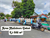 Image Property Rumah Dekat Malioboro Dalam Benteng Luas 600 Meter