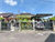 Image Property 700 Jutaan Dlm Perumahan dkt SCH dan Masjid Suciati Gito Gati SHM IMB
