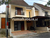 Image Property RUMAH MEWAH 2 LANTAI DALAM PERUMAHAN DI KASIHAN BANTUL
