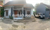 Image Property Rumah di Pengasih Bangunan dan Surat Lengkap