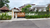 Image Property Rumah Besar dkt UII Pusat dan Kost-kostan bisa dijadikan Guest House