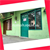 Image Property Kos~KONTRAKAN MUSLIM. TIMUR ringroad JEC~ Strategis Tepi Jalan Lebar