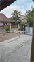 Image Property Disewakan kos kos an