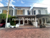 Image Property Disewakan rumah 2 ltplusfurnish seputaran terminal jombor dkt ke UGM