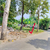 Image Property Dijual Tanah Strategis Zona Pusat Bisnis Dekat Pasar Cebongan