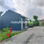 Image Property Dijual Tanah Kavling Dalam Cluster Area Jln Kebon Agung Seyegan