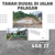 Image Property DIJUAL TANAH KAVLING MURAH DEKAT ESKALA CAFE JALAN PALAGAN JOGJA