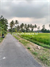 Image Property Di jual tanah shm murah dekat kampus uii