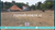 Image Property Tanah Kapling Jl Jogja-Solo, Siap Bangun Ideal Hunian