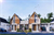 Image Property Rumah Murah Scandinavian di Kasihan Bantul Mulai 500 Jutaan